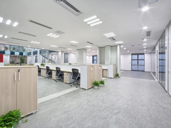 noida office space for sale, office for rent in noida, office for rent in noida sector 62, office in sector 62 noida, office space for rent in noida,